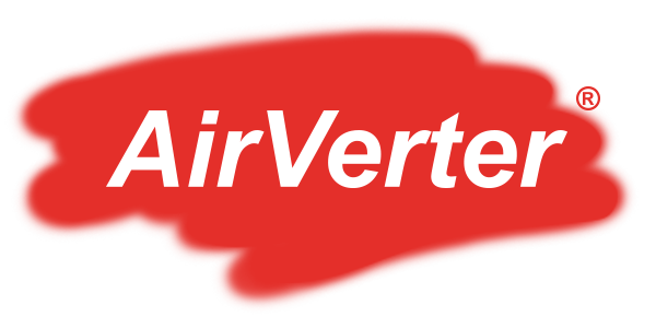Airverter